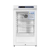 Pharmacy Refrigerator Temp [°C]: 2~8°C Chamber capacity: 100L MPC-5V100 Taisite USA